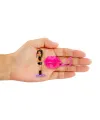 505518 - 500841C3 Mini Bratz x Kylie Jenner