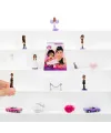 505518 - 500841C3 Mini Bratz x Kylie Jenner