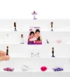 505518 - 500841C3 Mini Bratz x Kylie Jenner
