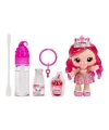 120711 Yummiland Bianca Bubblegum Bebeği ve Dudak Parlatıcısı