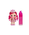 120711 Yummiland Bianca Bubblegum Bebeği ve Dudak Parlatıcısı