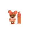 120759 Yummiland Piper Peach Bebeği ve Dudak Parlatıcısı