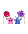 122395 Rainbow High Rainbow Parıltılar ve Slime Bebek / Asorti +4 yaş