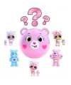 542711 L.O.L. Tots Surprise Loves Care Bears