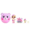 542711 L.O.L. Tots Surprise Loves Care Bears