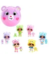 542711 L.O.L. Tots Surprise Loves Care Bears