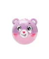 542711 L.O.L. Tots Surprise Loves Care Bears