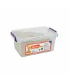 KUM-028 5000GR KİNETİK KUM
