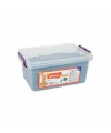 KUM-028 5000GR KİNETİK KUM