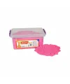 KUM-028 5000GR KİNETİK KUM