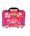 ERN-820 HEROES TOYS MUTFAK SETİ