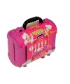 ERN-820 HEROES TOYS MUTFAK SETİ