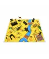 ERN-852 HEROES TOYS PVCLİ ASKER SETİ