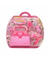 ERN-854 HEROES TOYS ÇANTADA OYUNCAK MAKYAJ SETİ