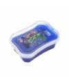 SLM-902 HEROES KARE BÜYÜK OYUN JELİ 350 GR
