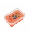 SLM-902 HEROES KARE BÜYÜK OYUN JELİ 350 GR