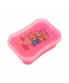 SLM-902 HEROES KARE BÜYÜK OYUN JELİ 350 GR