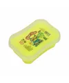 SLM-902 HEROES KARE BÜYÜK OYUN JELİ 350 GR