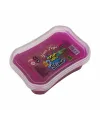 SLM-902 HEROES KARE BÜYÜK OYUN JELİ 350 GR