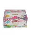 SLM-906 HEROES TEKLİ GOLD OYUN JELİ 145 GR