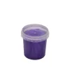 SLM-906 HEROES TEKLİ GOLD OYUN JELİ 145 GR