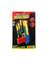 ER-132 DESERT EAGLE TABANCA