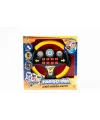 ER-103 OYUNCAK SESLİ MÜZİKLİ DİREKSİYON