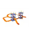 ER-202 SÜPER GARAGE XL OTOPARK SET