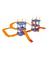 ER-202 SÜPER GARAGE XL OTOPARK SET