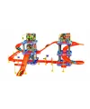 ER-202 SÜPER GARAGE XL OTOPARK SET