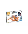 ER-202 SÜPER GARAGE XL OTOPARK SET