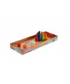 ER-134 STRİKE MASTER BOWLİNG