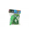 ER-509 FROGY WATER GUN SU TABANCASI