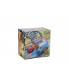 ER-220 FAST TRACK YARIŞ PİSTİ
