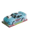 CLK-257 VAKUMLU VİBER ARABA