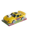 CLK-257 VAKUMLU VİBER ARABA
