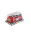 CLK-169 VAKUMLU EN MİNİ COOPER