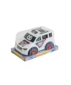 CLK-170 VAKUMLU MİNİKS RENKLİLER