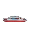 CLK-411 FERİBOT YOLCULARI FİLELİ
