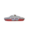 CLK-413 YOLCU GEMİSİ FİLELİ