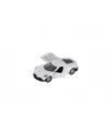 FY6328-12D DİSPLAYDA METAL ÇEK BIRAK ARABA(Belirtilen fiyat, tekli satış için adet fiyatıdır.)