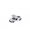 FY6328-12D DİSPLAYDA METAL ÇEK BIRAK ARABA(Belirtilen fiyat, tekli satış için adet fiyatıdır.)