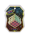 AT003 Blister Zeka Küp X 3X3X3 -Kidmar Oyuncak