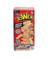 7314 Tower Denge Oyunu 54 Parça -Totteriq