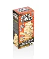8212 CEZALI TOWER