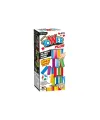 8214 RENKLİ TOWER