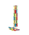 8214 RENKLİ TOWER