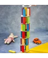 8214 RENKLİ TOWER