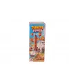 8240 TÜRKİYE TOWER