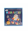 HED 342 Çocuk Puzzle -Hobi